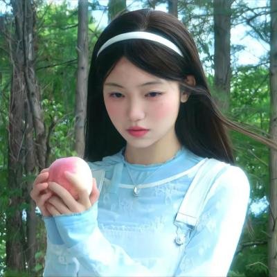狙魔女杰第一季