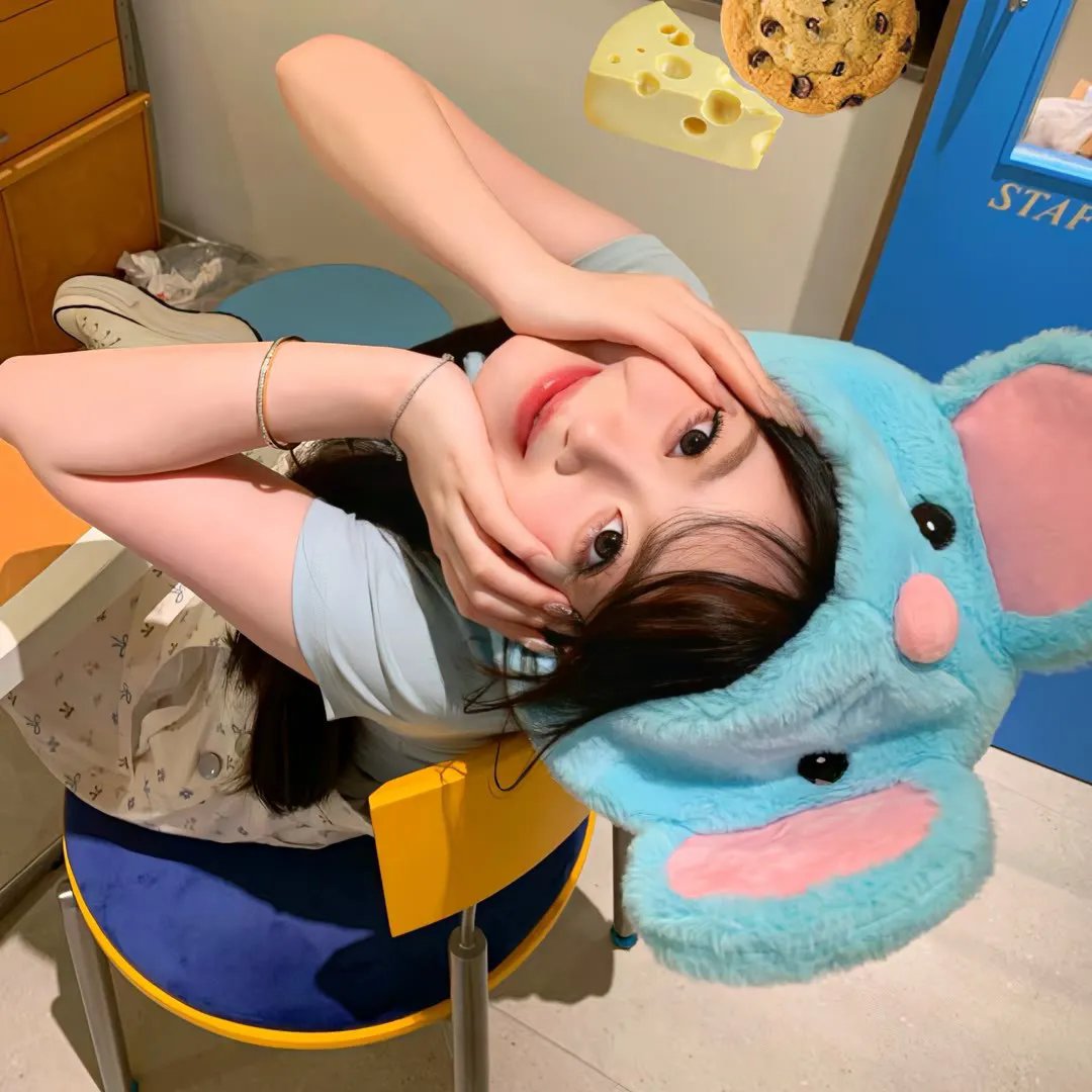 无形的枷锁