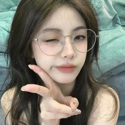 没有妳的多重宇宙