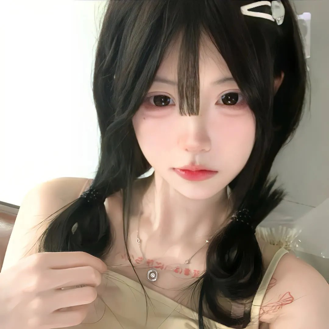 半妖的夜叉姬第一季