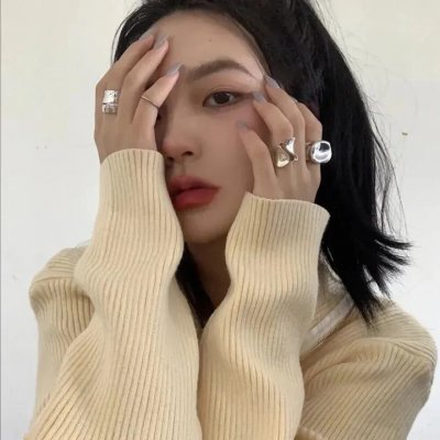 漂亮的村事