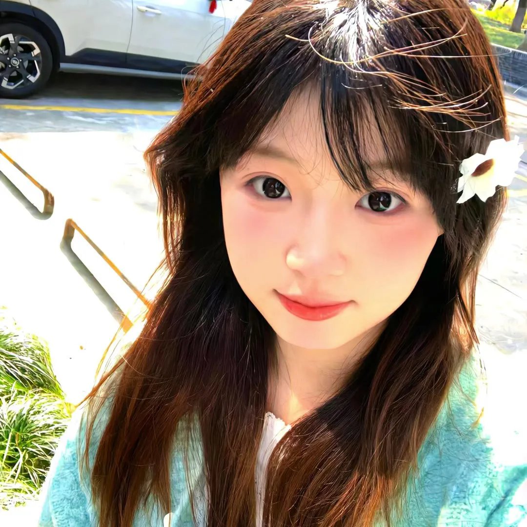 她的一生2011
