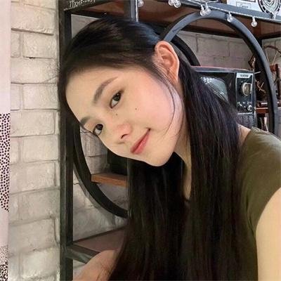 杰克与魔豆