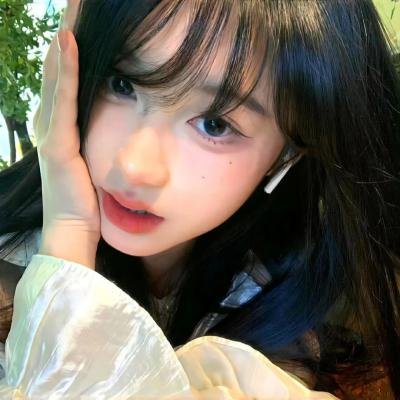 无忧公主