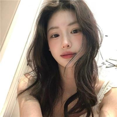 神偷姊妹花粤语
