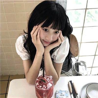 加油！小店