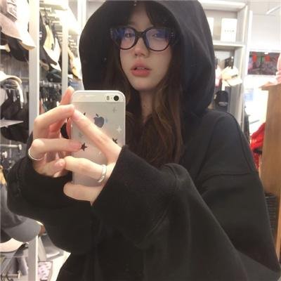 我们的父亲2020