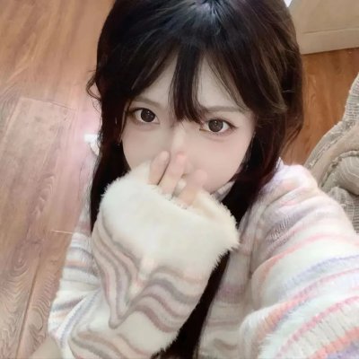 亲密的敌人