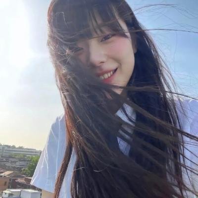 致命的她