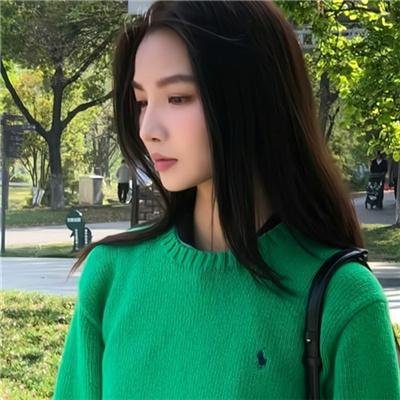 布偶也摇滚第二季