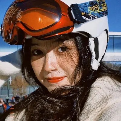 克莱尔的相机