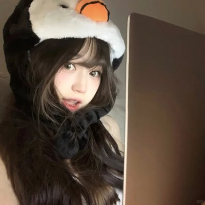 虚线的恶意