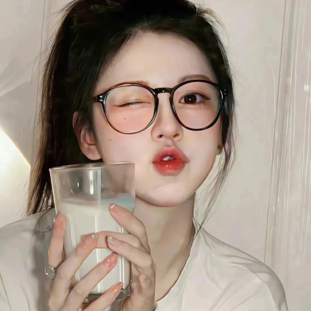 山水之上