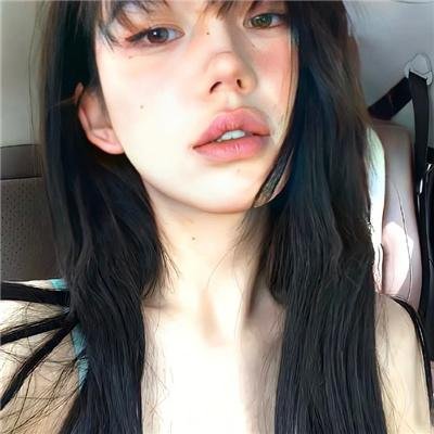 青女