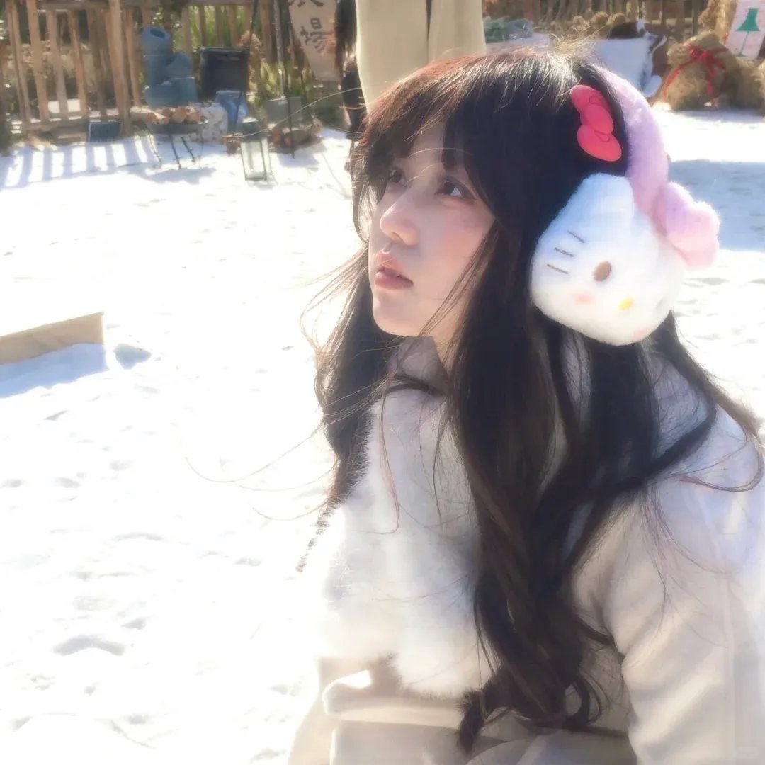处女塔