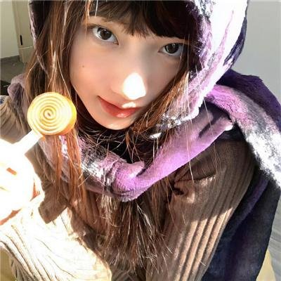 雪之下