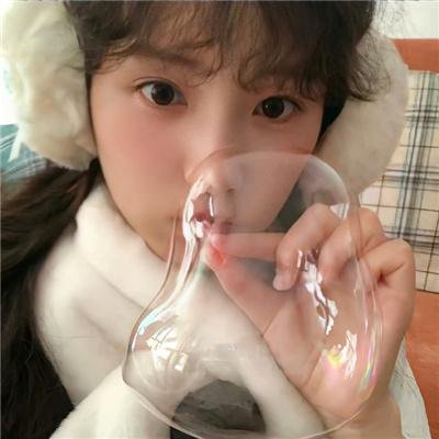 激辩风云